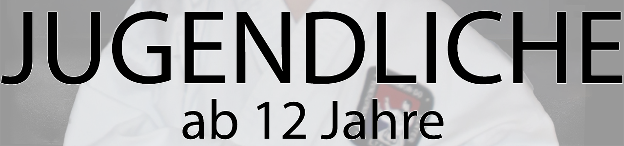 Jugend2