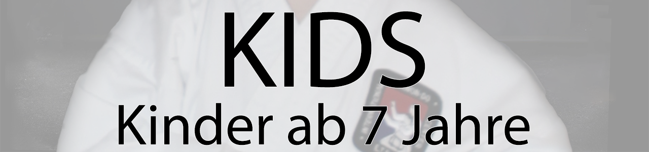 Kids2