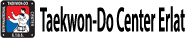 Int. Taekwon-Do Center Erlat - Norderstedt (Garstedt) 